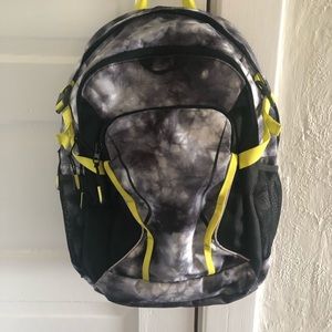 Lands’ End Backpack